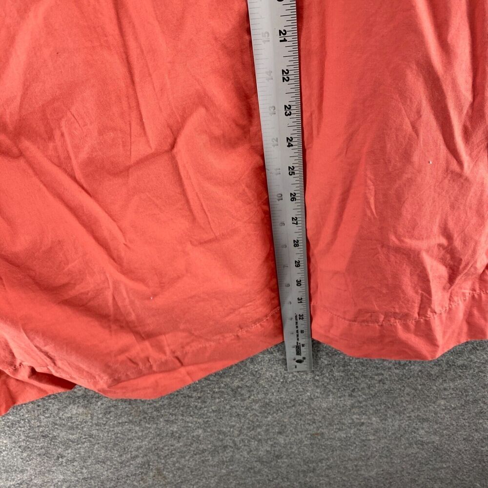 💥❌❌🔥🔥  SOLD  🔥🔥❌❌💥 - Picture 8 of 9